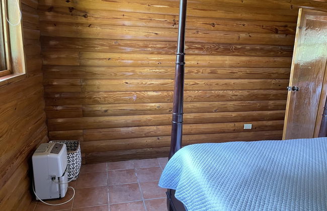 Hacienda Elena Paraiso Tropical - Foto 8