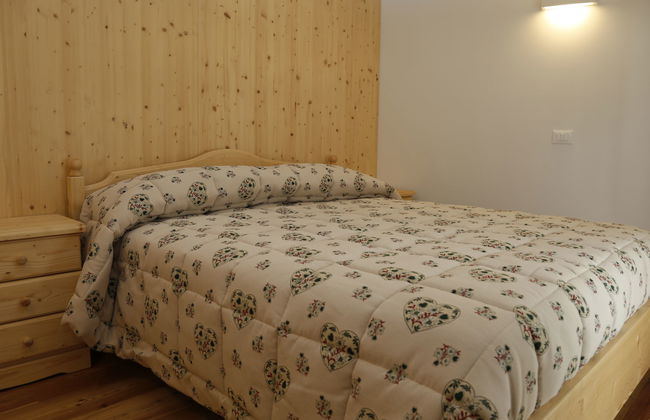 Cjase Fravins - Foto 8