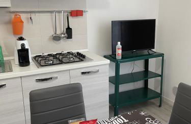 Residenza Gasparoni di Guidi Eleonora - Foto 12