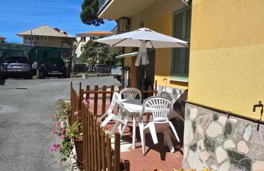 La Casa di Nonna Mari - Photo 23