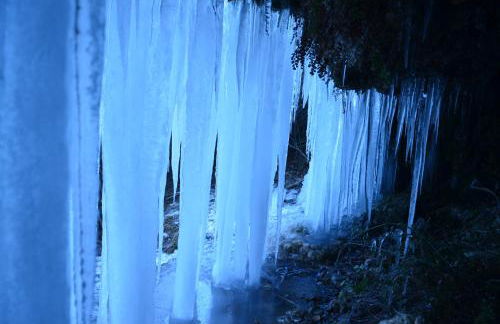 Casa LLovet - Foto 15