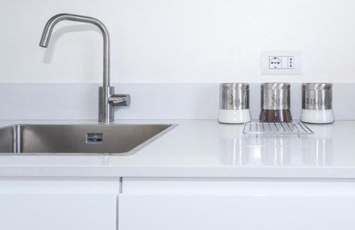 Appartamento Volta 4 by Holiday Solutions - Foto 19