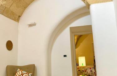 Saraceni Guest House - Lecce Centro Storico - Photo 58