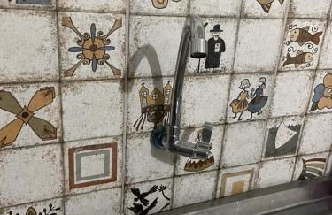 Casinha Valdenia: No paraíso com Wi-Fi, em Mundaú - Foto 26