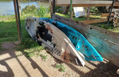 Chalé em Atibaia - Foto 39