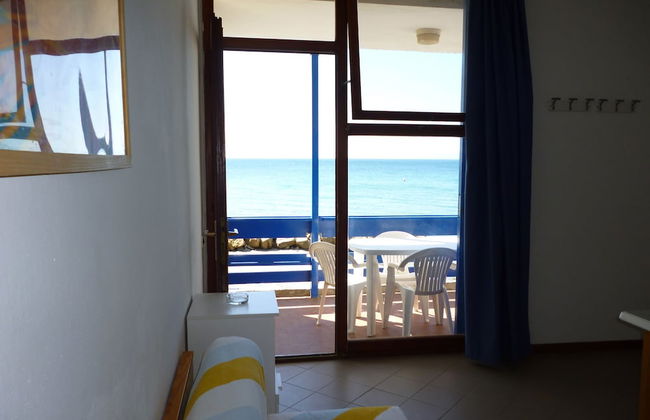 Baia Etrusca - Foto 10