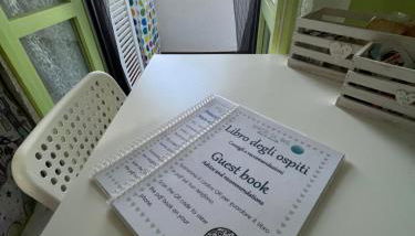 Appartamento Affaccio sul mare, Baia di Copanello - Foto 5