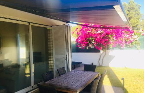 Villa BEACH&OCEAN - Foto 37