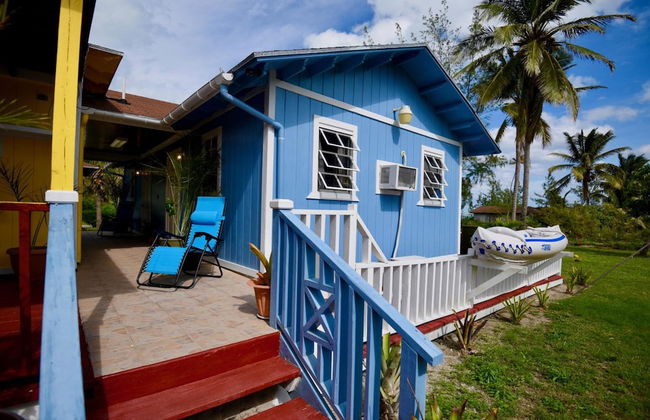 Nathan's Lodge - Photo 47