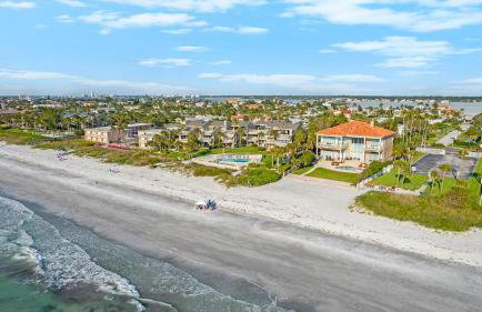 Sonrisa Unit-3/ Lovely Condo , 2 Bedrooms-2Baths - Foto 34