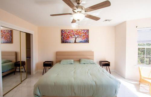 Huge Pocono Dreamhouse 4 bedrooms 12 guests - Foto 10