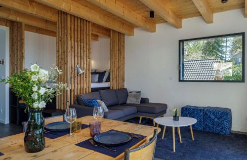 A break in Vérel Nature, Family, Mountain view - Foto 66