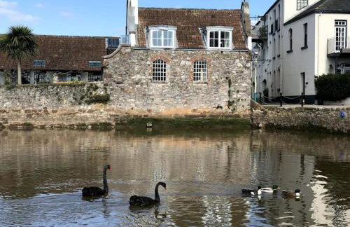 Stunning Georgian Town house with Open Fire, Piano & Games Room - Foto 20