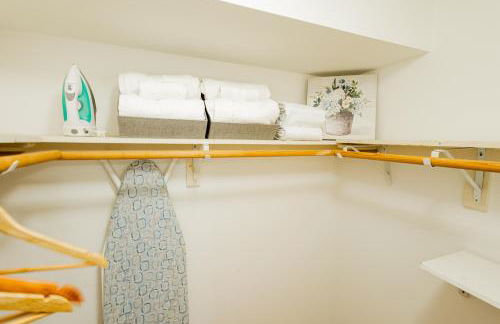 Loft at Downtown Newark - Foto 8