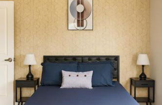 Spacious 2BR 2BA Condo Across from UAB - Foto 23