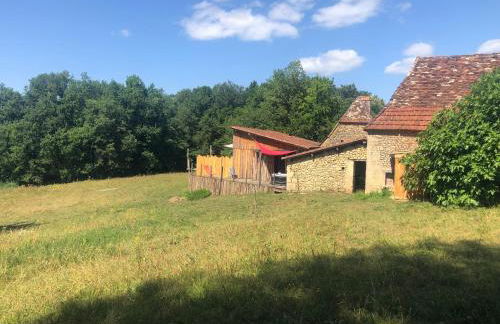 la meyrolette - Foto 20