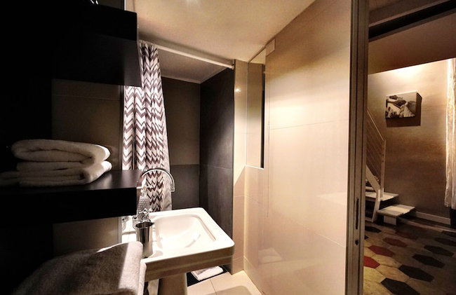 Nerva Accommodation Cavour - Photo 70