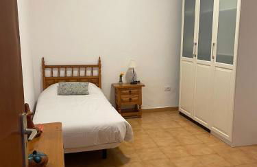 Casa Don Daniel - Foto 15