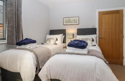 Lake View Lodge - Foto 29