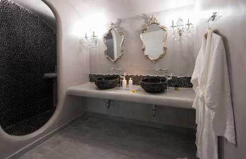 Simantiri Private Villa - Foto 39