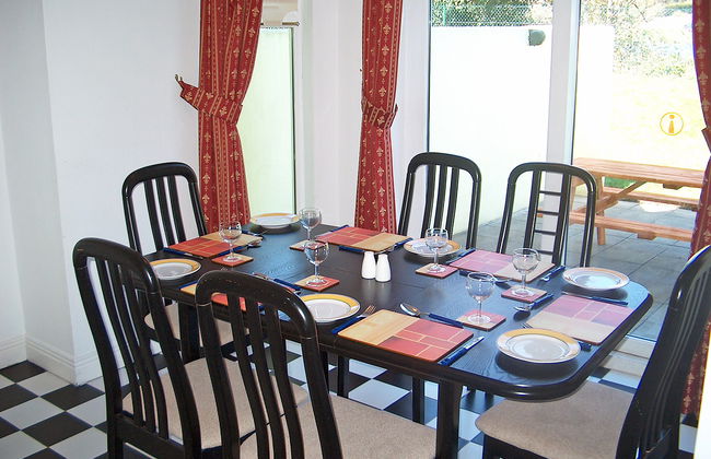 3 bedroom House in Arklow with garden - Photo 10