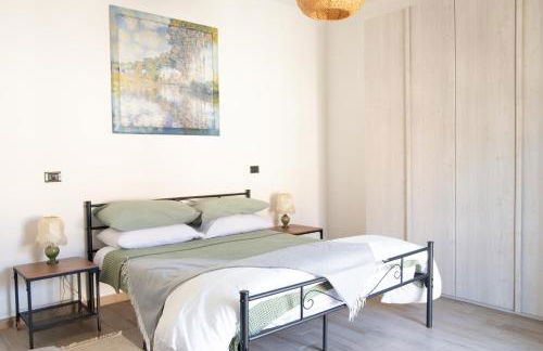 Casa DeLucie - Foto 10