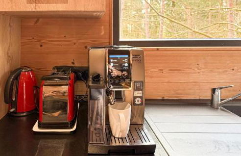 Lovely Home In Labaroche With Sauna - Photo 22