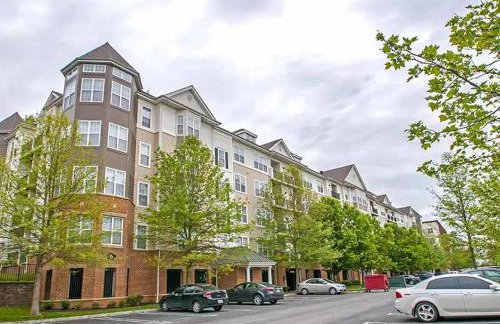 Landing Amazing 2BD Pool Gym - Foto 24