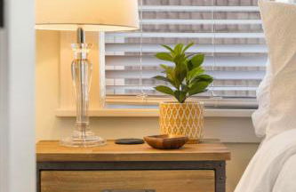 Walk to State Street - Remodeled Home - Foto 29