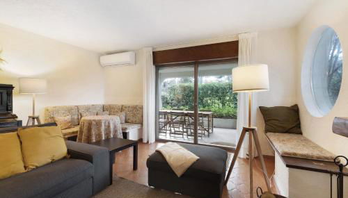 Garden House - Foto 3