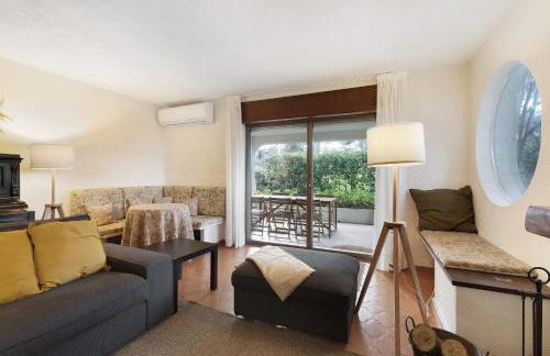 Garden House - Foto 3