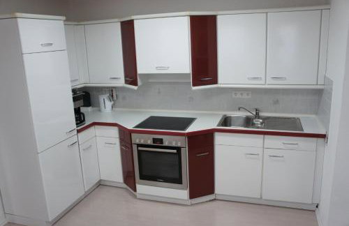 Ferienwohnung Martin - Foto 6