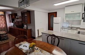 M&N Apartamento Bilbao - Foto 28