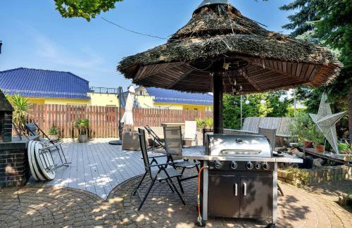 Ferienanlage - Foto 49