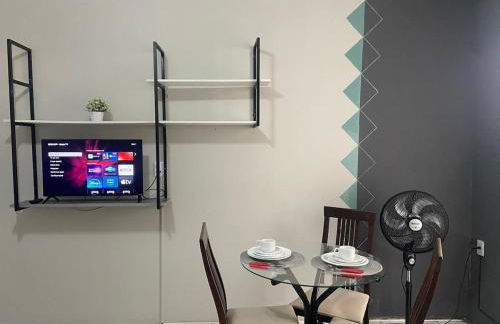 Imóvel Próximo ao Aeroporto e Hangar 05 - Foto 16