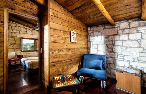 Panoramic View Villa in OliveGroves - Foto 11