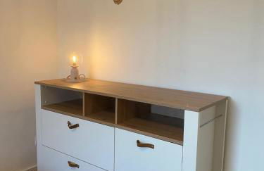 Haus Schönblick - Foto 20