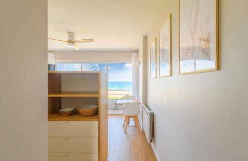 La Suite de l'Océan - Vue exceptionnelle - Foto 14