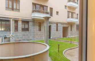 Cenacolo, Corso Magenta, Milan's historic center - Photo 24