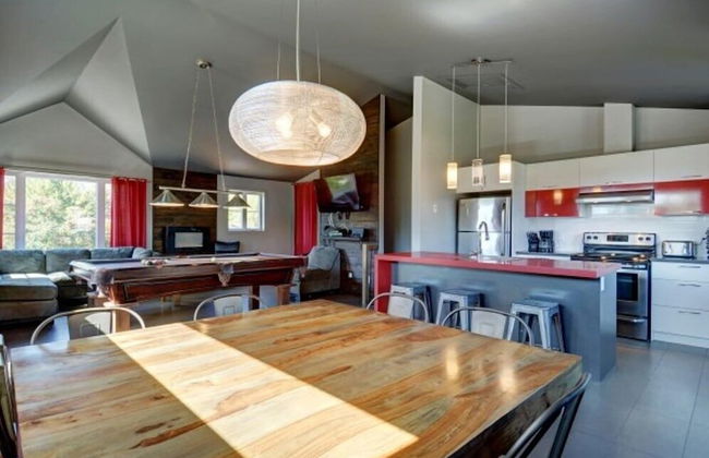 Le Sommet-09 - Foto 10