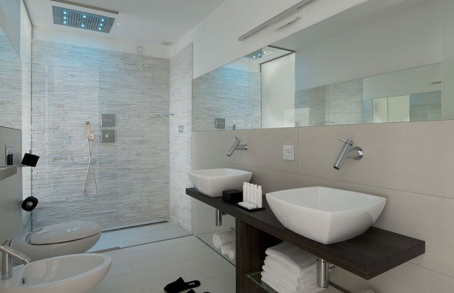 Aparthotel Duomo - Photo 20