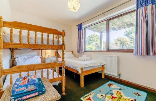 3 Bed in Wadebridge oc-p00427 - Foto 17