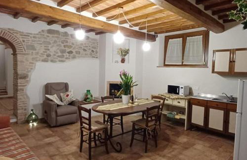 Il Poggiolo - Foto 50