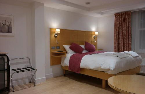 The Alma Rooms - Foto 65