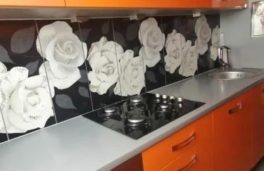 Apartament Arena - Foto 5