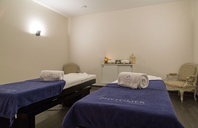 Château de Dissay, The Originals Collection - Foto 19