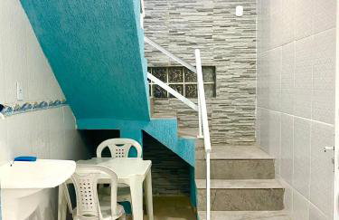 FLAT / APARTAMENTO NA PRAIA DO FORTE - Foto 22