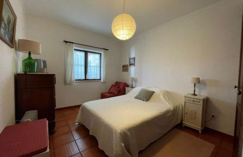 Santa Cruz Beach House - Foto 24