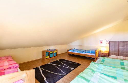 Ferienhaus Landleben und Meer - Foto 27