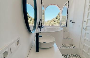 Montgo Home - Foto 33